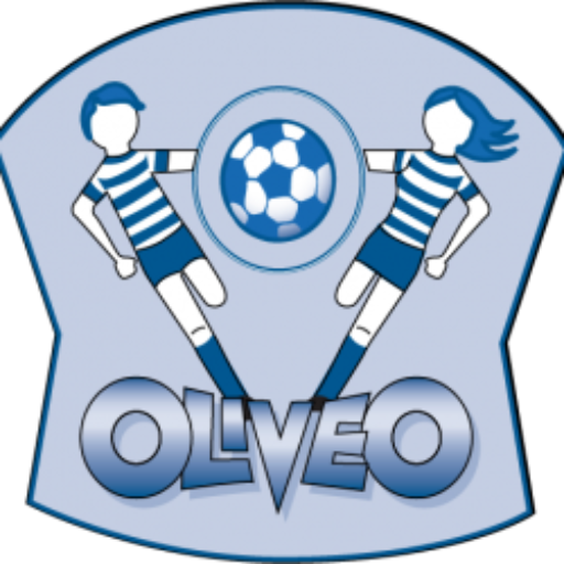 Oliveo